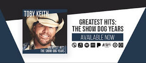 Meet your Posher, Manley